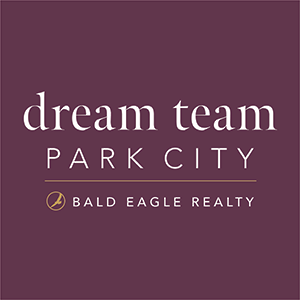 Dream Team Park City